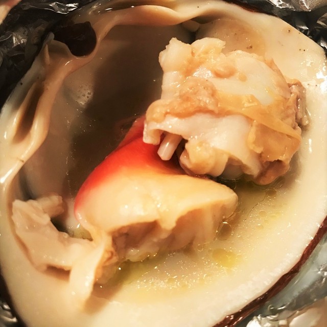1個100円 のホッキ貝を美味しく焼く レシピ 作り方 By パーシー m クックパッド 簡単おいしいみんなのレシピが353万品 1個100円 のホッキ貝を美味しく焼く レシピ 作り方 By パーシー m クックパッド 簡単おいしいみんなのレシピが353万品