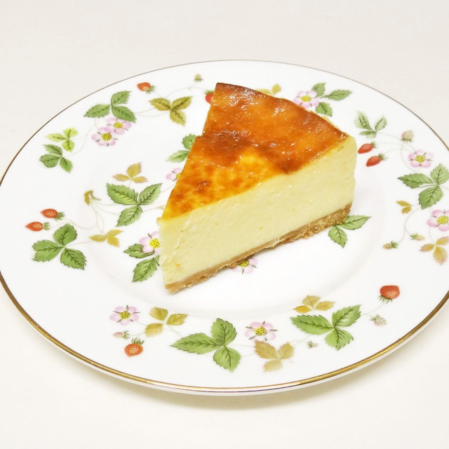 手順がわかりやすい ベイクドチーズケーキ レシピ 作り方 By とよみき クックパッド 簡単おいしいみんなのレシピが355万品 手順がわかりやすい ベイクドチーズケーキ レシピ 作り方 By とよみき クックパッド 簡単おいしいみんなのレシピが355万品