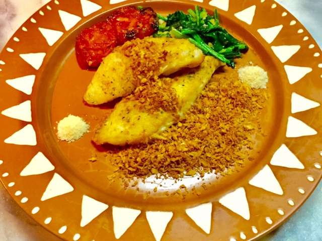 心に強く訴えるアブラカレイ ムニエル 最高の花の画像 心に強く訴えるアブラカレイ ムニエル 最高の花の画像