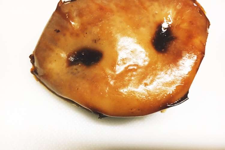 豚の鼻の和え物 レシピ 作り方 By キタリツ クックパッド 簡単おいしいみんなのレシピが379万品