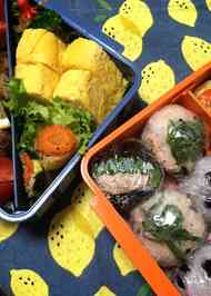 みんなが作ってる お弁当 ピクニック デートのレシピ クックパッド 簡単おいしいみんなのレシピが370万品