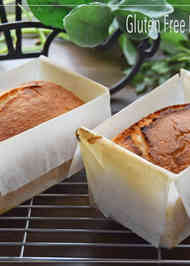 みんなが作ってる 糖質オフ パン 炊飯器のレシピ クックパッド 簡単おいしいみんなのレシピが355万品