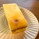 【ロカボ】粉ナシ de チーズケーキ