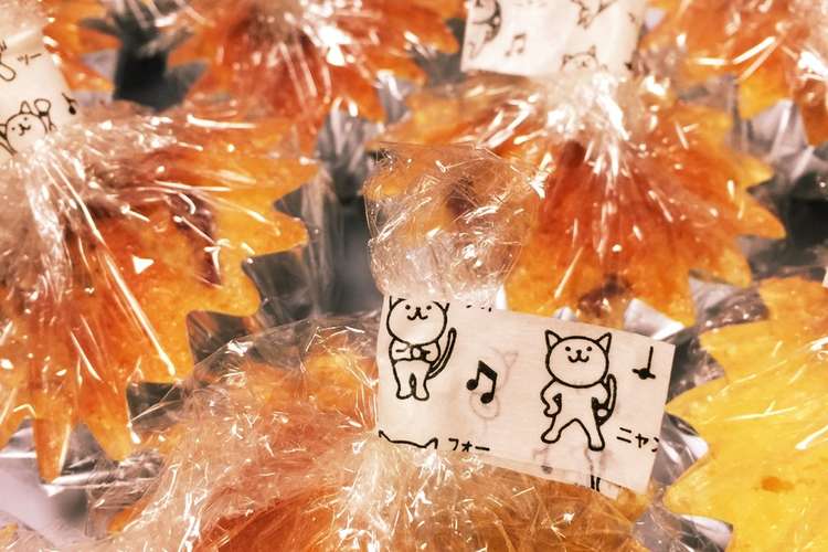 覚えやすい分量のカップケーキ レシピ 作り方 By Toncotton クックパッド 簡単おいしいみんなのレシピが355万品