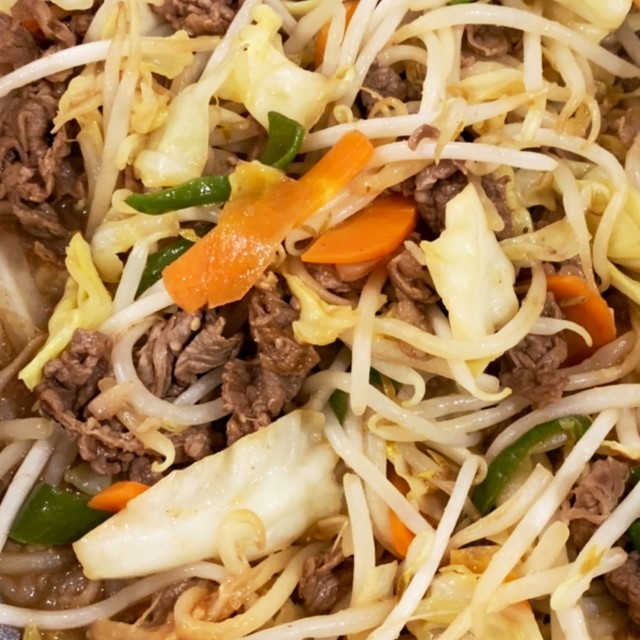 焼肉のタレ 味噌で野菜炒め レシピ 作り方 By Ehfar 67 クックパッド 簡単おいしいみんなのレシピが352万品 焼肉のタレ 味噌で野菜炒め レシピ 作り方 By Ehfar 67 クックパッド 簡単おいしいみんなのレシピが352万品