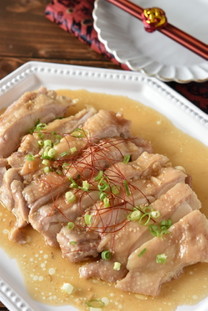 Ffdbd0ca0203891f2cf47733b3ac0611