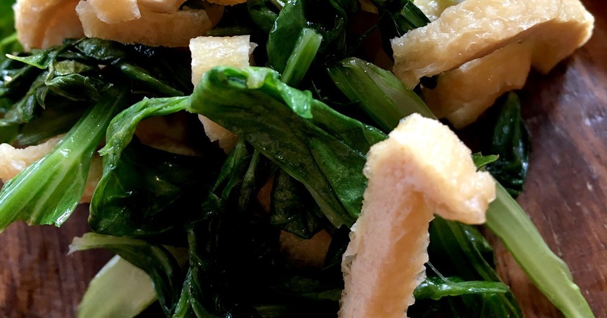 セロリ使い切り ご飯すすむ炒め物 レシピ 作り方 By 黒猫あんこ三兄弟 クックパッド 簡単おいしいみんなのレシピが354万品