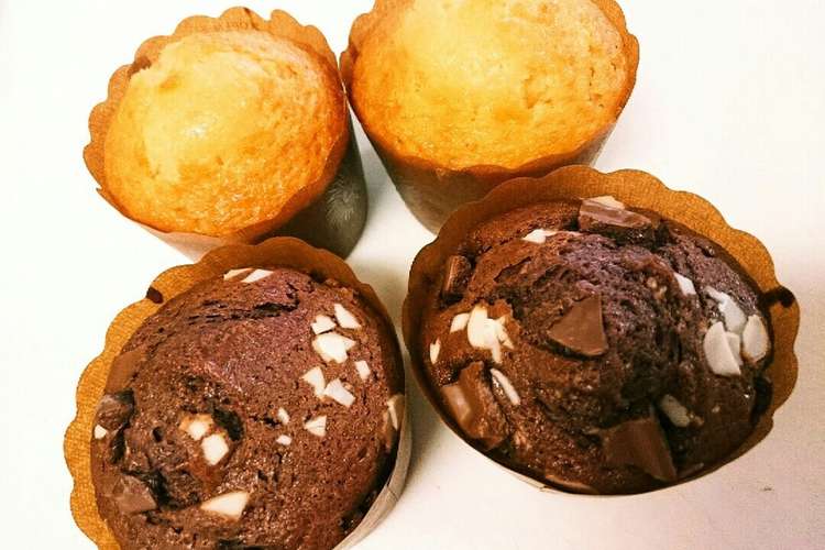 チューブ 追い出す ひどく フィナンシェ レシピ ホット ケーキ ミックス S Tsukigase Jp