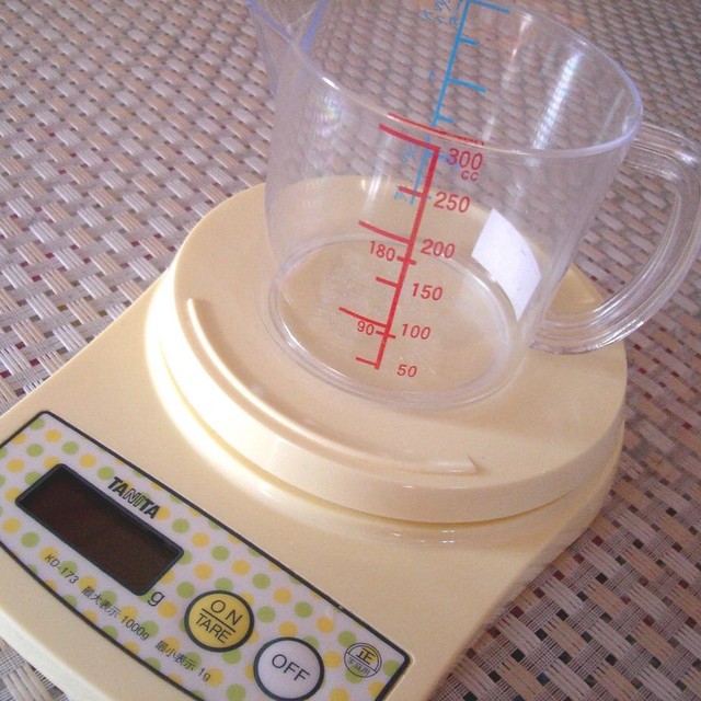 １カップって何 コーンブレッド レシピ 作り方 By じゅぴたー クックパッド 簡単おいしいみんなのレシピが359万品