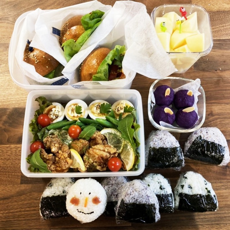 みんなが作ってる フランダーのレシピ クックパッド 簡単おいしいみんなのレシピが358万品