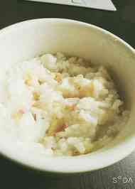 みんなが作ってる リコのレシピ クックパッド 簡単おいしいみんなのレシピが357万品