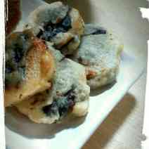 4b641f8f8c2fbfd80b1875a4c7951b4b