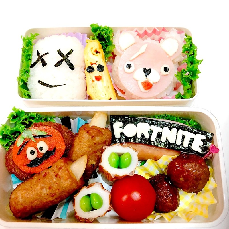 みんなが作ってる フォートナイトのレシピ クックパッド 簡単おいしいみんなのレシピが355万品