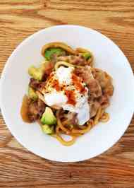 みんなが作ってる すき焼きのたれ うどん 豚肉のレシピ クックパッド 簡単おいしいみんなのレシピが359万品