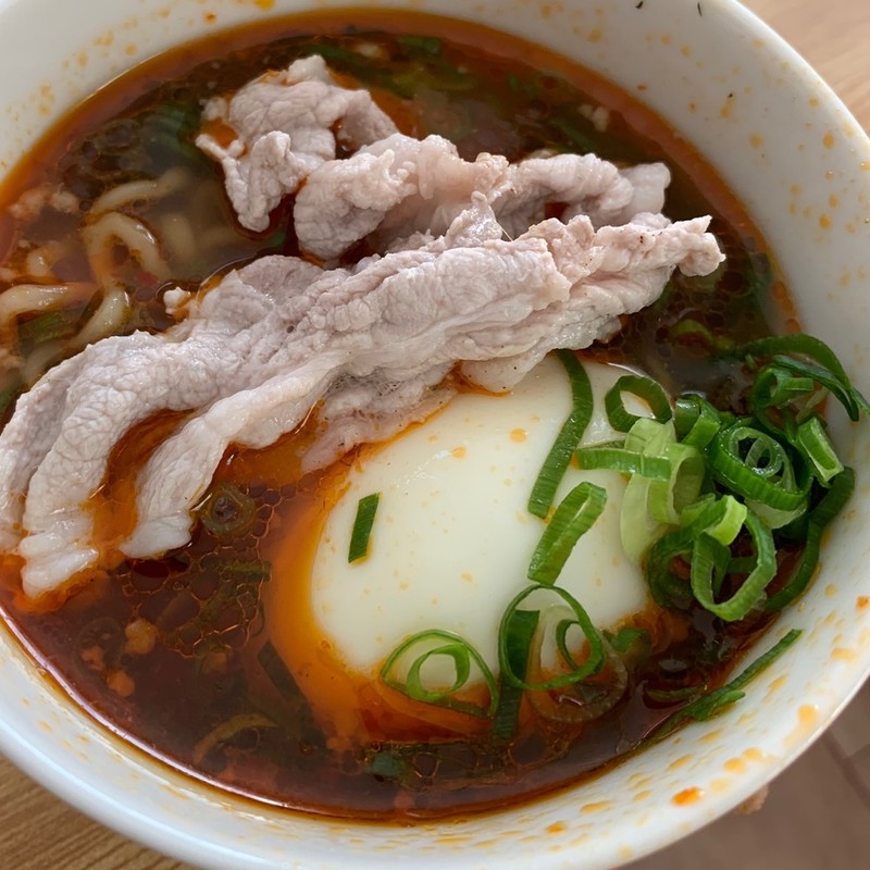 みんなが作ってる ひき肉 つけ麺のレシピ クックパッド 簡単おいしいみんなのレシピが352万品