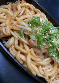 みんなが作ってる ホルモン焼うどんのレシピ クックパッド 簡単おいしいみんなのレシピが352万品