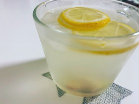 酵素ジュース
