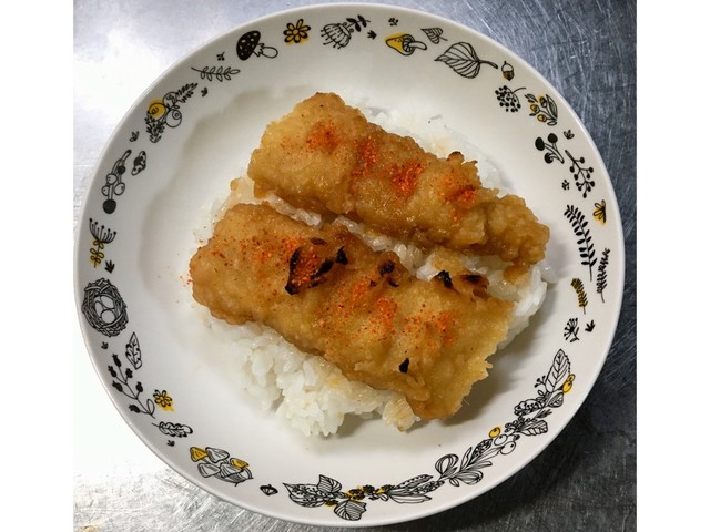 お手軽 天丼 めんつゆ 水 砂糖 レシピ 作り方 By 栗のトゲ クックパッド 簡単おいしいみんなのレシピが350万品 お手軽 天丼 めんつゆ 水 砂糖 レシピ 作り方 By 栗のトゲ クックパッド 簡単おいしいみんなのレシピが350万品