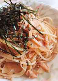 みんなが作ってる コストコ チキン缶のレシピ クックパッド 簡単おいしいみんなのレシピが366万品