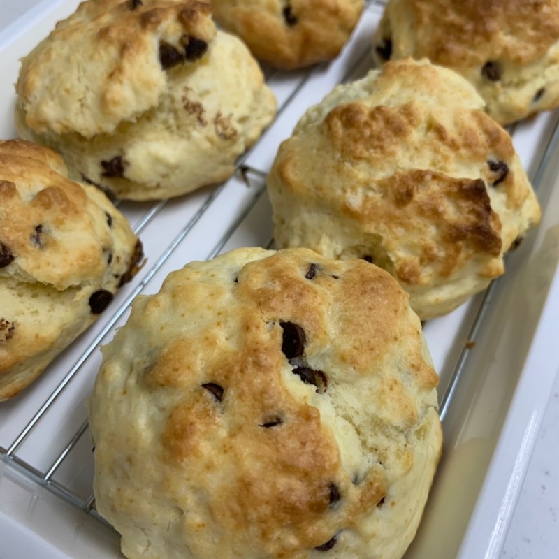 みんなが作ってる アラジントースター マフィンのレシピ クックパッド 簡単おいしいみんなのレシピが350万品