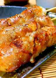 みんなが作ってる みたらしだんご 焼くのレシピ クックパッド 簡単おいしいみんなのレシピが358万品