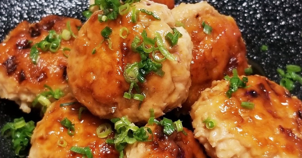 【みんなが作ってる】 高野豆腐 つくねのレシピ 【クックパッド】 簡単おいしいみんなのレシピが320万品 【みんなが作ってる】 高野豆腐 つくねのレシピ 【クックパッド】 簡単おいしいみんなのレシピが320万品