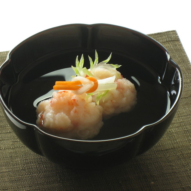 見た目も いわきとっくり芋のしんじょ椀 レシピ 作り方 By 福島県 クックパッド 簡単おいしいみんなのレシピが353万品 見た目も いわきとっくり芋のしんじょ椀 レシピ 作り方 By 福島県 クックパッド 簡単おいしいみんなのレシピが353万品