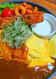 みんなが作ってる 激辛 カレーのレシピ クックパッド 簡単おいしいみんなのレシピが341万品