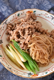 Ab9aaa665b2abdc334c09ef9a5fbd032