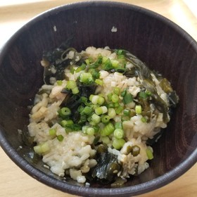 ダイエット・減量飯沼ごはん