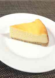 みんなが作ってる レモンカード チーズケーキのレシピ クックパッド 簡単おいしいみんなのレシピが348万品