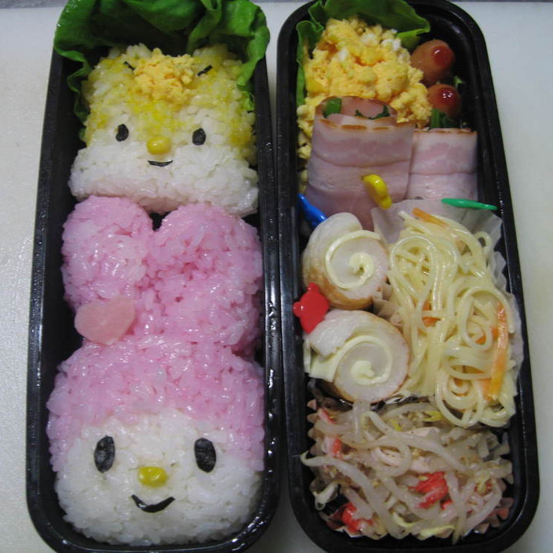 ブラウン×ピンク ☆彡ゆかやんさま専用☆彡 | www.birbapet.it