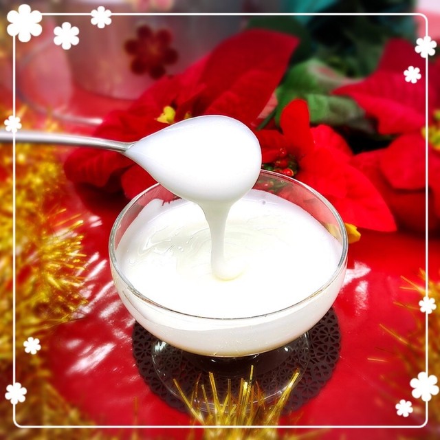 オーブン牛乳パック発酵 手作りヨーグルト レシピ 作り方 By みちぽんぽん クックパッド 簡単おいしいみんなのレシピが355万品
