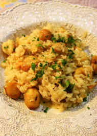 みんなが作ってる 焼き栗 フライパンのレシピ クックパッド 簡単おいしいみんなのレシピが353万品