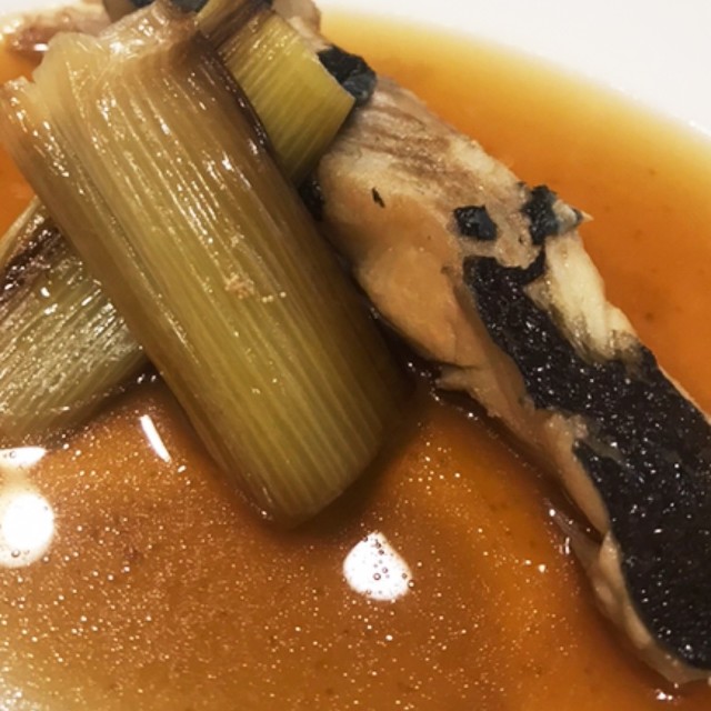 浅羽カレイの煮付け レシピ 作り方 By よみうり君 クックパッド 簡単おいしいみんなのレシピが361万品