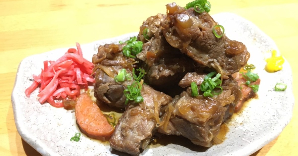 【みんなが作ってる】 骨付き 豚肉 圧力鍋のレシピ 【クックパッド】 簡単おいしいみんなのレシピが322万品