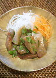 みんなの ぶり 刺身 ごま油 レシピが84品 クックパッド