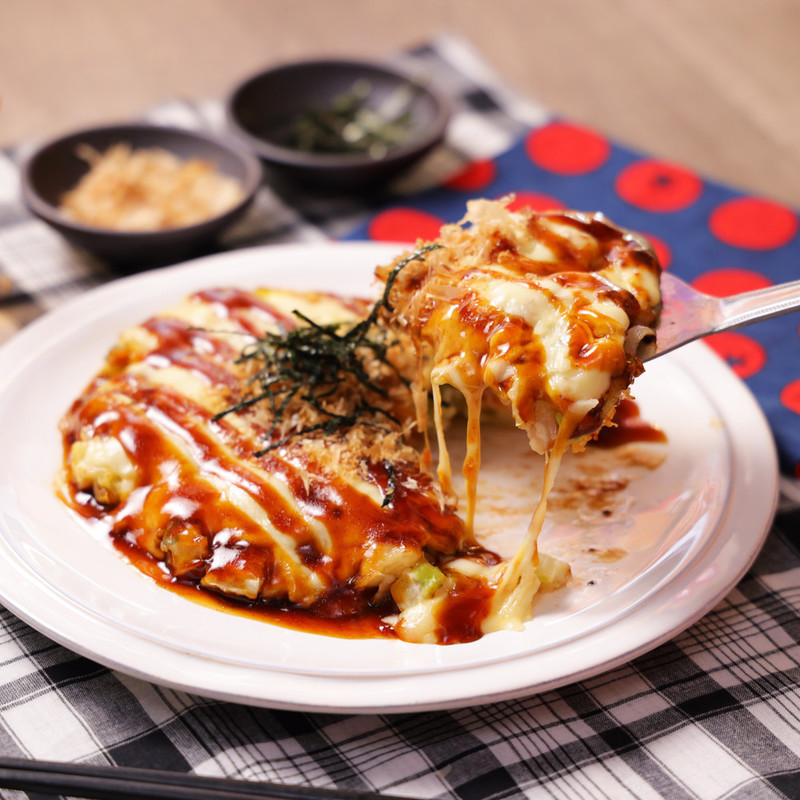 みんなが作ってる お好み焼き 生地 残りのレシピ クックパッド 簡単おいしいみんなのレシピが353万品