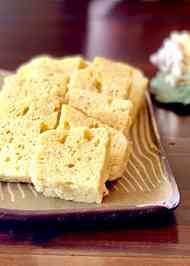 みんなが作ってる 時短 お菓子 さつま芋のレシピ クックパッド 簡単おいしいみんなのレシピが356万品