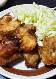 みんなが作ってる コブダイのレシピ クックパッド 簡単おいしいみんなのレシピが371万品