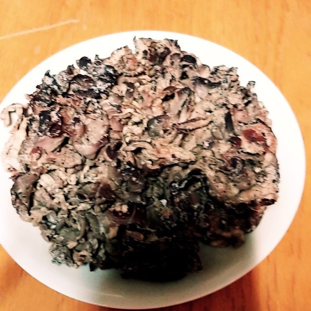 沸騰ブラドン 無添加 ラムジャーキー 北海道直送 燻製工房の手作り ジャーキー ラム肉 Hsk24t Auditorescac Es