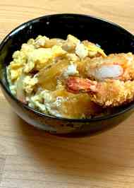 みんなが作ってる 丼のだしのレシピ クックパッド 簡単おいしいみんなのレシピが341万品