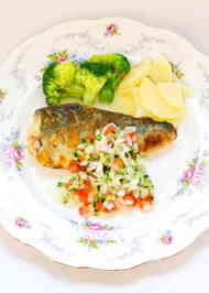 みんなが作ってる ヒラマサ バターのレシピ クックパッド 簡単おいしいみんなのレシピが354万品