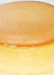 みんなが作ってる スフレチーズケーキ コーンスターチのレシピ クックパッド 簡単おいしいみんなのレシピが350万品