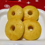 7112b3782ac28be5c3ee2fe8af19a42e