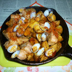 1918bb253496732ffde73003343dbdf1