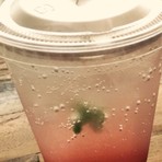 Af3b501620e7465946e56c4b5ba372e7