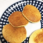 083237ea78a9c1fe9db5b3e6fd8c98f6