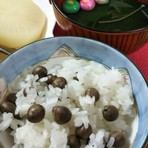 Fd17ef3c6327f3184d3434a304d2ce37