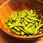 Deca993ac31a5cfc3fc382026b9b6b05